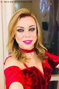 Quartucciu Trans Karina Lear 353 33 45 498 foto selfie 4