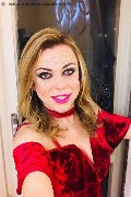 Quartucciu Trans Escort Karina Lear 353 33 45 498 foto selfie 2