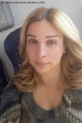 Alessandria Trans Karina Motta 393 44 78 032 foto selfie 57