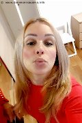 Alessandria Trans Karina Motta 393 44 78 032 foto selfie 5