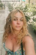 Alessandria Trans Karina Motta 393 44 78 032 foto selfie 1