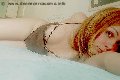 Alessandria Trans Karina Motta 393 44 78 032 foto selfie 24
