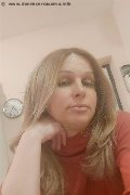 Alessandria Trans Escort Karina Motta 393 44 78 032 foto selfie 53