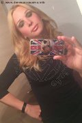 Alessandria Trans Escort Karina Motta 393 44 78 032 foto selfie 62