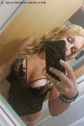 Alessandria Trans Escort Karina Motta 393 44 78 032 foto selfie 14