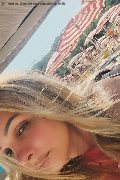 Alessandria Trans Escort Karina Motta 393 44 78 032 foto selfie 5