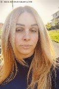Alessandria Trans Escort Karina Motta 393 44 78 032 foto selfie 3