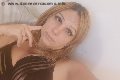 Pesaro Trans Escort Karina Motta 393 44 78 032 foto selfie 42