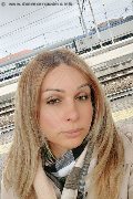 Pesaro Trans Escort Karina Motta 393 44 78 032 foto selfie 22