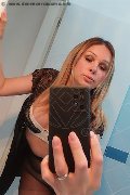 Trento Trans Escort Karina Motta 393 44 78 032 foto selfie 48