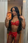 Como Trans Karina Rios Pornostar 392 93 82 513 foto selfie 4