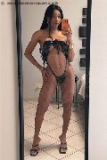 Como Trans Karina Rios Pornostar 392 93 82 513 foto selfie 2