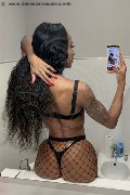 Como Trans Escort Karina Rios Pornostar 392 93 82 513 foto selfie 8