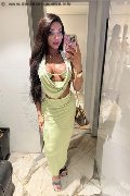 Como Trans Escort Karina Rios Pornostar 392 93 82 513 foto selfie 5