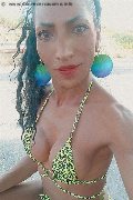 Pisa Trans Karla Maseratti 371 65 29 221 foto selfie 13