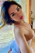 Firenze Trans Escort Karla Mishelle 339 38 86 742 foto selfie 5