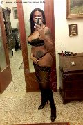 Thionville Trans Karlla Kellem Bomba Sexy  0033685418656 foto selfie 18