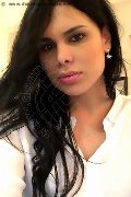 Napoli Trans Karmen Gold 334 84 79 197 foto selfie 7
