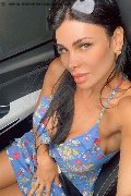 Treviso Trans Karmen Gold 334 84 79 197 foto selfie 2