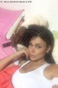 Napoli Trans Escort Karmen Gold 334 84 79 197 foto selfie 26