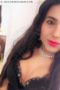 Roma Trav Karolina Tx 329 03 48 414 foto selfie 24