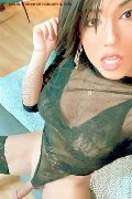 Roma Trav Karolina Tx 329 03 48 414 foto selfie 30
