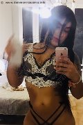 Roma Trav Karolina Tx 329 03 48 414 foto selfie 21