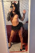Roma Trav Karolina Tx 329 03 48 414 foto selfie 4