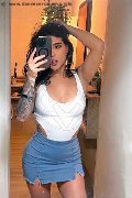 Roma Trav Escort Karolina Tx 329 03 48 414 foto selfie 5