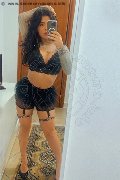 Roma Trav Escort Karolina Tx 329 03 48 414 foto selfie 6
