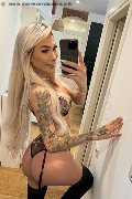 Milano Trans Escort Karollayne Arruda 327 72 05 075 foto selfie 6