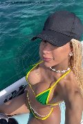 Milano Trans Escort Karollayne Arruda 327 72 05 075 foto selfie 6