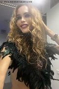 Milano Trans Karolyna 327 65 49 978 foto selfie 3