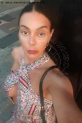 Bergamo Trans Kartika 349 22 31 753 foto selfie 249