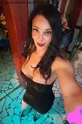 Bergamo Trans Kartika 349 22 31 753 foto selfie 168