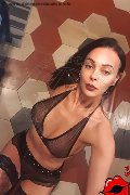 Bergamo Trans Kartika 349 22 31 753 foto selfie 110