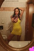 Bergamo Trans Kartika 349 22 31 753 foto selfie 133