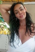 Bergamo Trans Kartika 349 22 31 753 foto selfie 40