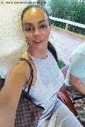 Bergamo Trans Kartika 349 22 31 753 foto selfie 43