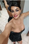 Bergamo Trans Kartika 349 22 31 753 foto selfie 233