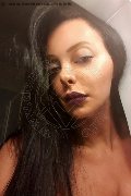 Bergamo Trans Kartika 349 22 31 753 foto selfie 126