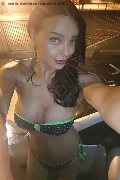 Bergamo Trans Kartika 349 22 31 753 foto selfie 206