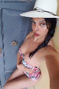 Bergamo Trans Kartika 349 22 31 753 foto selfie 190
