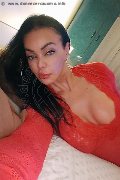 Bergamo Trans Kartika 349 22 31 753 foto selfie 242
