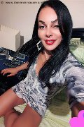 Bergamo Trans Kartika 349 22 31 753 foto selfie 139