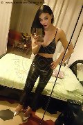 Bergamo Trans Kartika 349 22 31 753 foto selfie 162