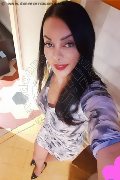 Bergamo Trans Kartika 349 22 31 753 foto selfie 120