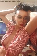Bergamo Trans Kartika 349 22 31 753 foto selfie 53