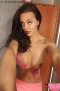 Bergamo Trans Kartika 349 22 31 753 foto selfie 173