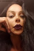Bergamo Trans Kartika 349 22 31 753 foto selfie 138